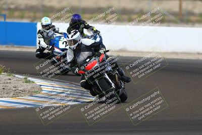 media/Mar-31-2025-Lets Ride (Mon) [[84f5dbc6bd]]/C Group/1240pm (Turn 1)/